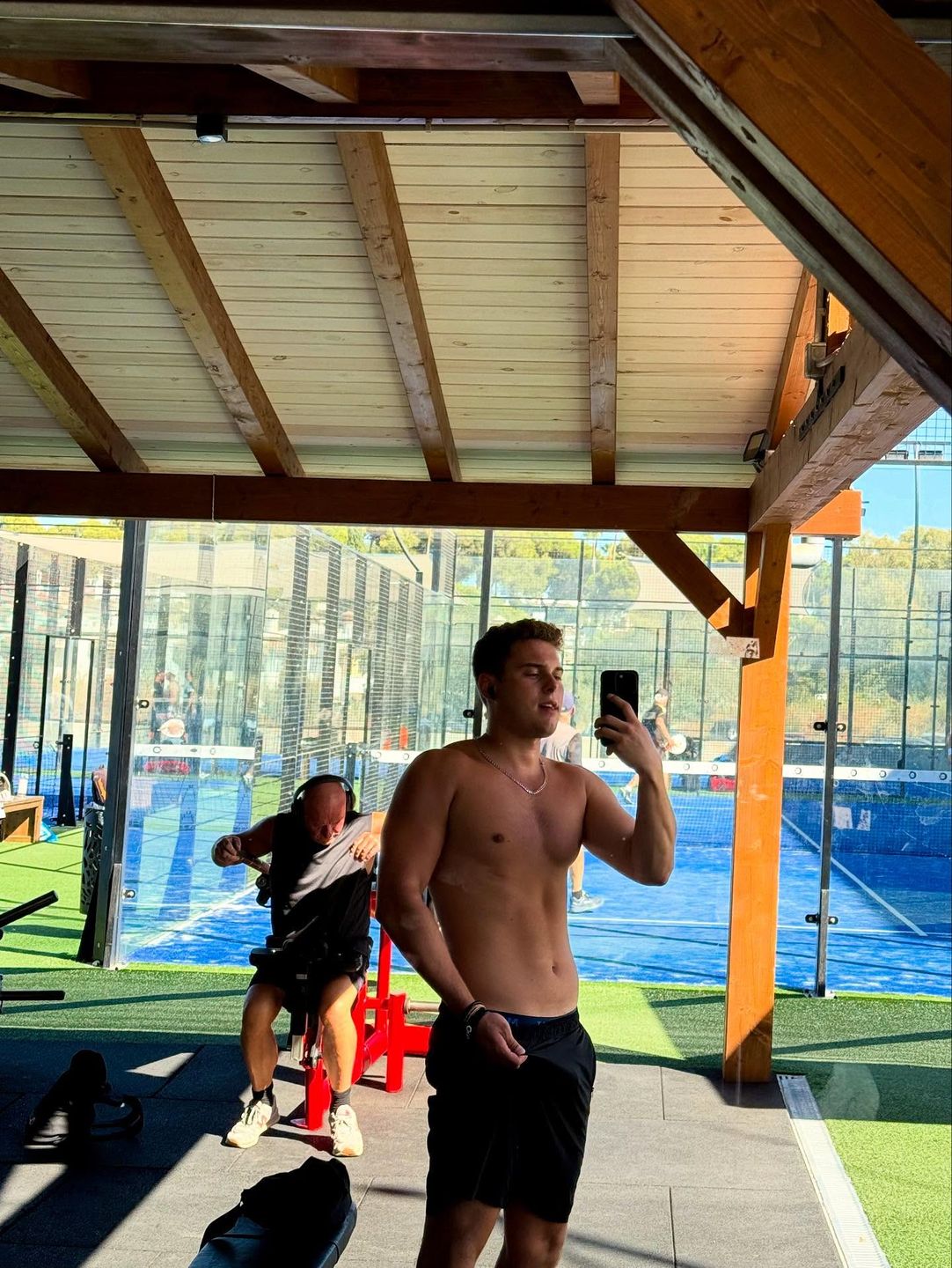 Adam Zdrójkowski