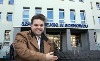 W tym szpitalu lekarze zarobili więcej niż Kacprzyk. Potężne kwoty