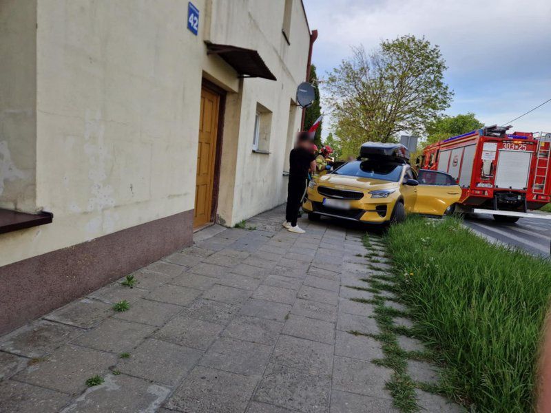 Fot. lublin112.pl
