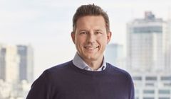 Udziałowiec Facebooka, Spotify i Netflixa inwestuje w Grupę Pracuj, wycenioną na 1,5 mld zł