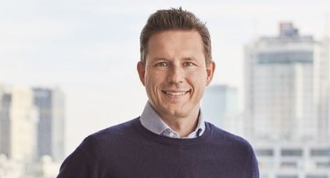 Udziałowiec Facebooka, Spotify i Netflixa inwestuje w Grupę Pracuj, wycenioną na 1,5 mld zł