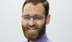 Piotr Grządkowski przeszedł z Radio Akademii do Radia Wawa