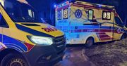 Sopot: Niewidoczny zabójca. Ratownicy w akcji