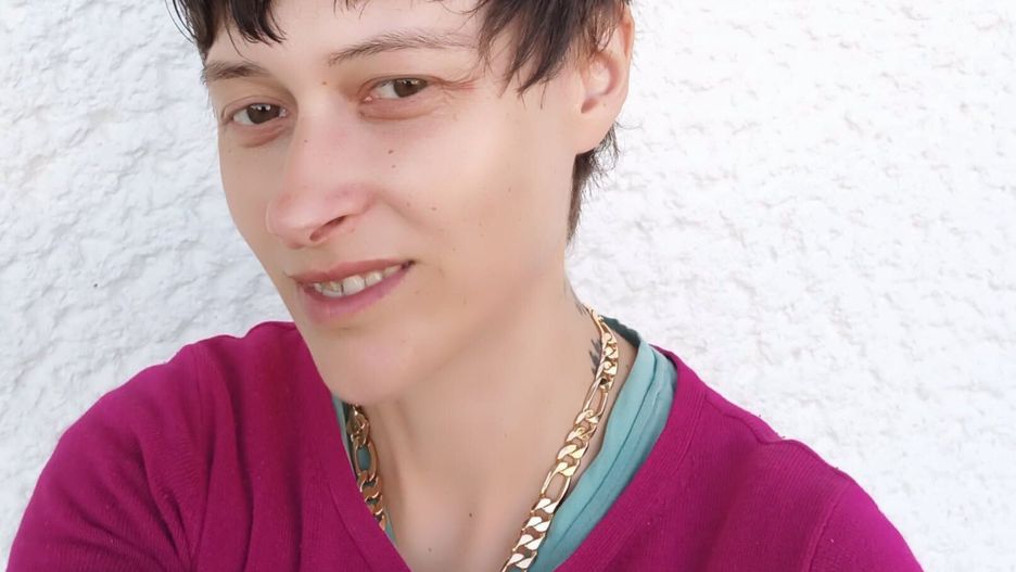 Karina Koch