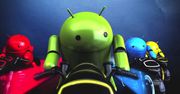 Najlepsze najnowsze telefony z Androidem - porównanie