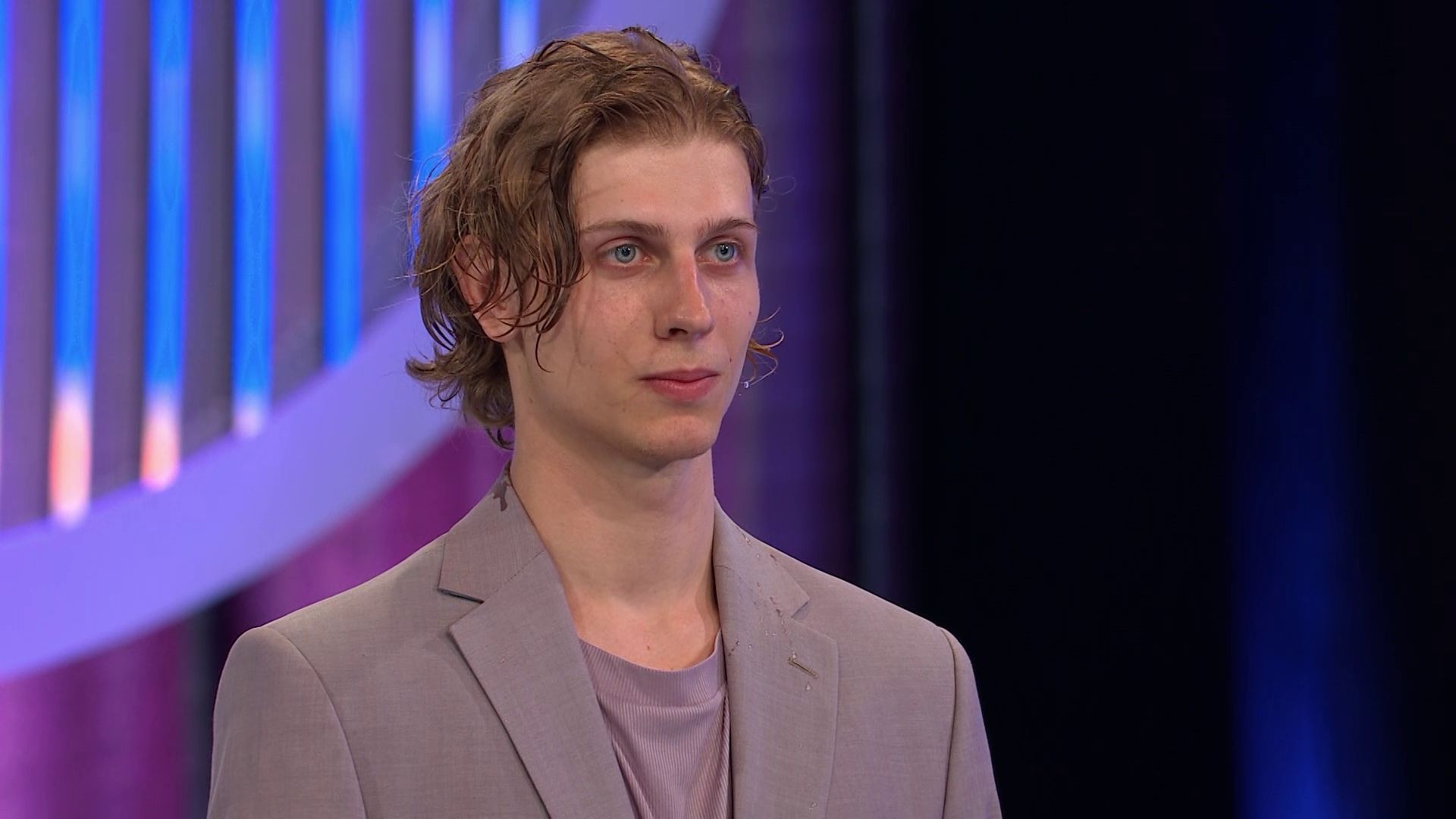 Widzowie oburzeni werdyktem jury