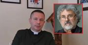 Kryzys w Kościele. Ksiądz ujawnia, co się dzieje na parafiach. Reakcja profesora