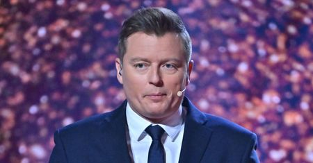 Rafał Brzozowski na dobre zniknie z telewizji? Wchodzi w nową branżę