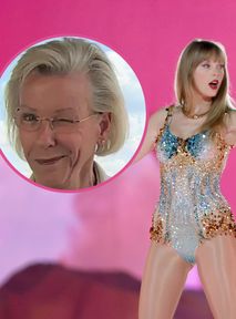 Taylor Swift na burmistrzynię. Miasto świętuje trasę koncertową piosenkarki