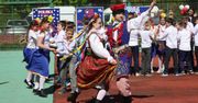 Legnica: Happening patriotyczny. Wielki finał projektu Polska w sercu
