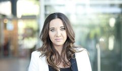 Dominika Długosz przechodzi do serwisu internetowego „Newsweeka”