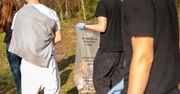 Poznań: Miasto znów dołączy do akcji Sprzątania Świata