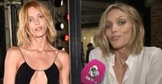 Anja Rubik jest gotowa na zostanie MAMĄ: "Trafiłam na osobę, z którą mogłabym mieć DZIECKO"