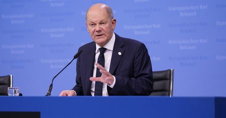 Niepokojące prognozy dla niemieckiego przemysłu. Dwie branże zagrożone
