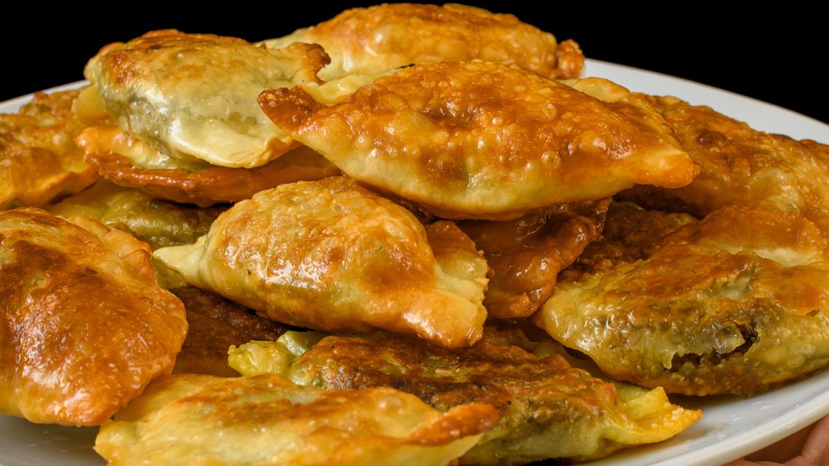 Dzyndzałki robią furorę na Warmii