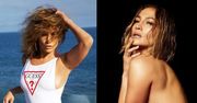 51-letnia Jennifer Lopez prezentuje idealnie wyrzeźbione ciało na okładce nowego singla (FOTO)
