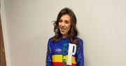 Starcie Jędrzejczyk z hejterem. Poszło o obostrzenia