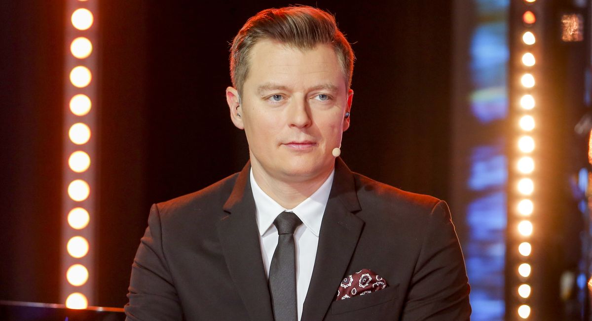 Rafał Brzozowski