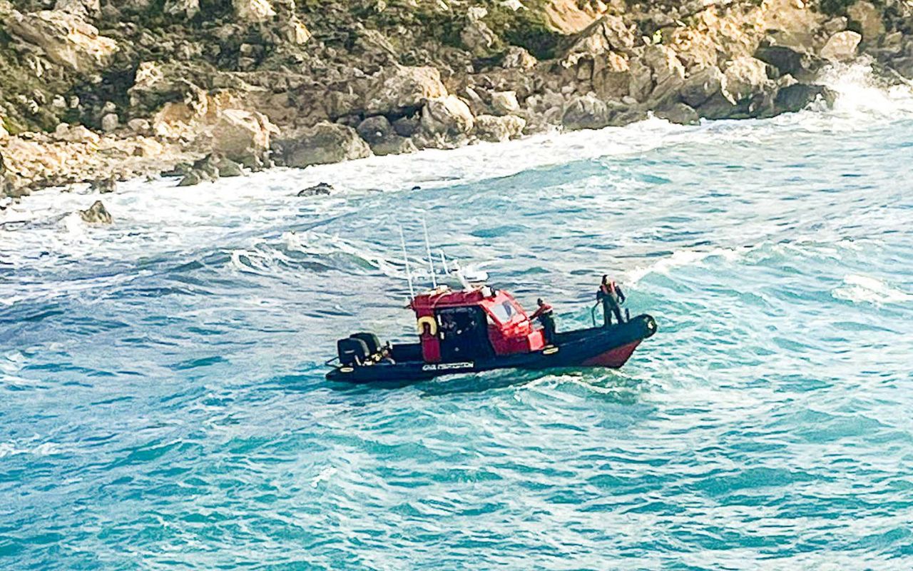 13-letnia Oliwka nie żyje. Szkoła żegna ofiarę tragedii na Malcie