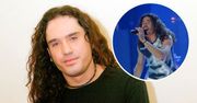 Szymon Wydra kończy 49 lat. Zniknął z show-biznesu i zmienił się nie do poznania