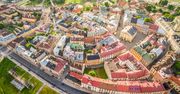 Polskie miasto coraz większym hitem. Przyciąga Brytyjczyków i Niemców