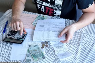 Obniżona stawka ryczałtu w Polskim Ładzie. Skorzystają pielęgniarki, pracownicy IT i prawnicy