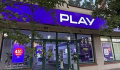 Play czasowo zmienia usługę byłym klientom UPC Polska