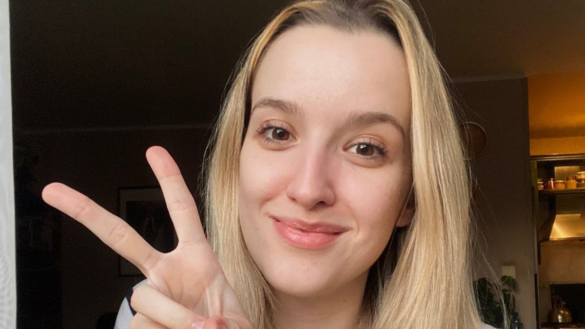  Jacek Protasiewicz oświadczył się Darii Brzezickiej