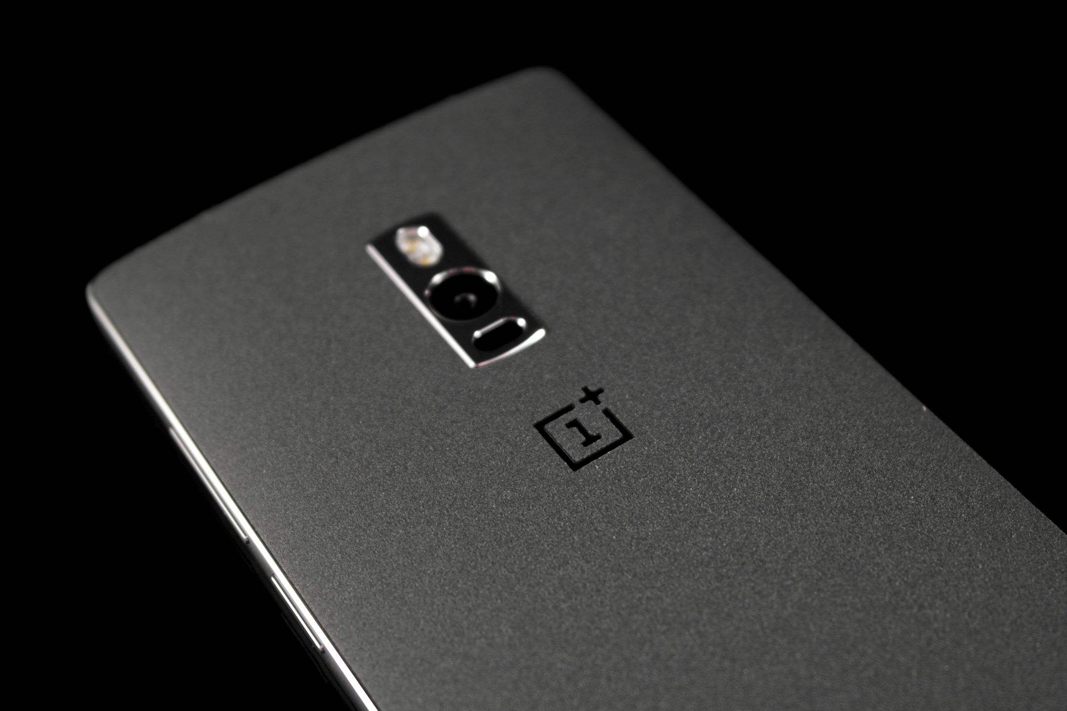 OnePlus 2 – test i recenzja "zabójcy flagowców" 7