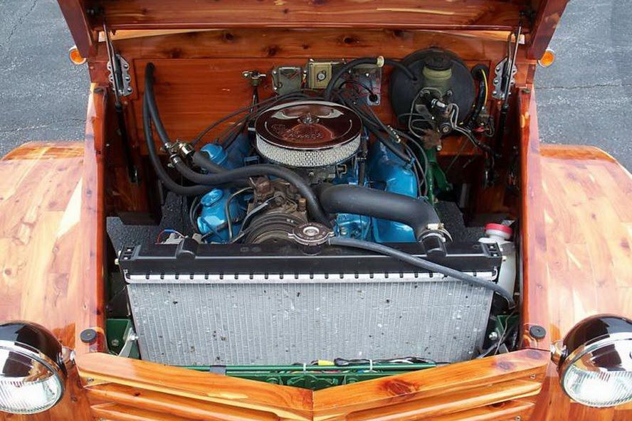 Real-Life-Wooden-Car-16