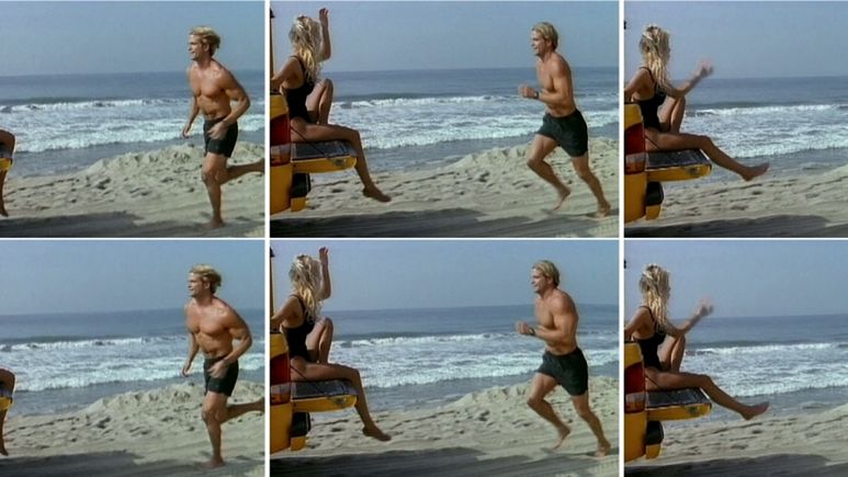 Jak zrzucić kilka kilogramów bez ćwiczeń? [wideo] 1