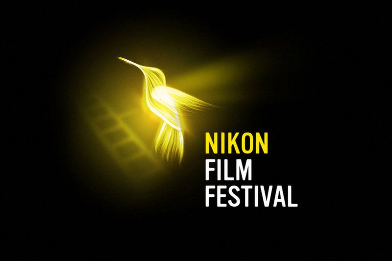 Znamy zwycięzcę pierwszej edycji Nikon Film Festival 1
