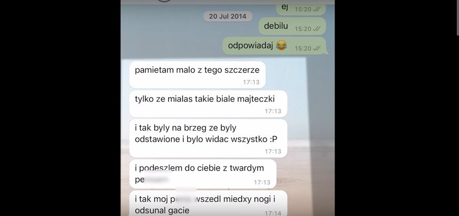 MROCZNA TAJEMNICA STUU I YOUTUBERÓW: PANDORA GATE (Boxdel, Dubiel, Fagata)