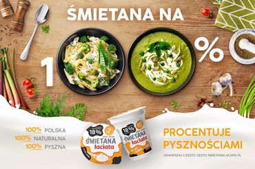 grafika