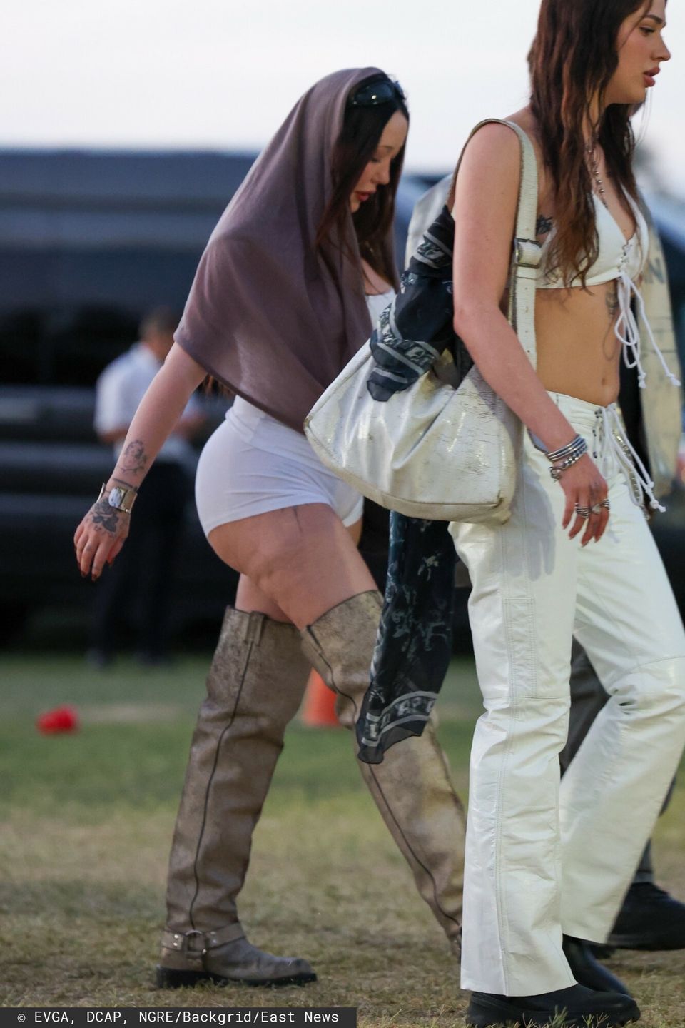 Noah Cyrus