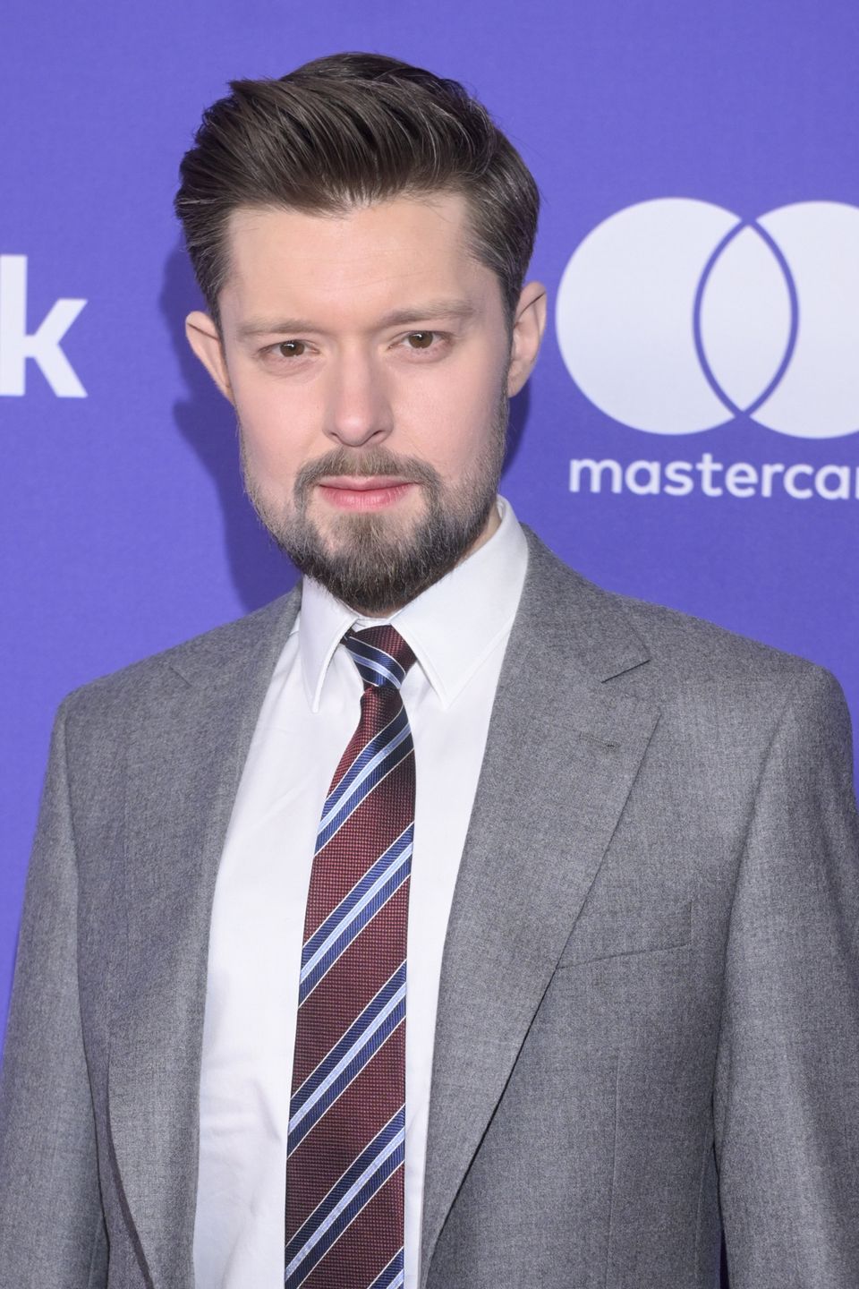 Fot. Jacek Kurnikowski/AKPA
Empik, gala, luty 2024, Bestsellery Empiku 2023, Gala Bestsellery Empiku 2023