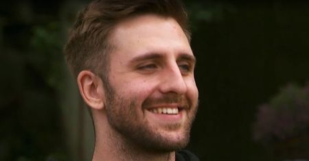Mateusz z "Rolnik szuka żony" jest rozchwytywany. Pojawi się w show Polsatu?