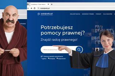 kampania Krajowej Izby Radców Prawnych