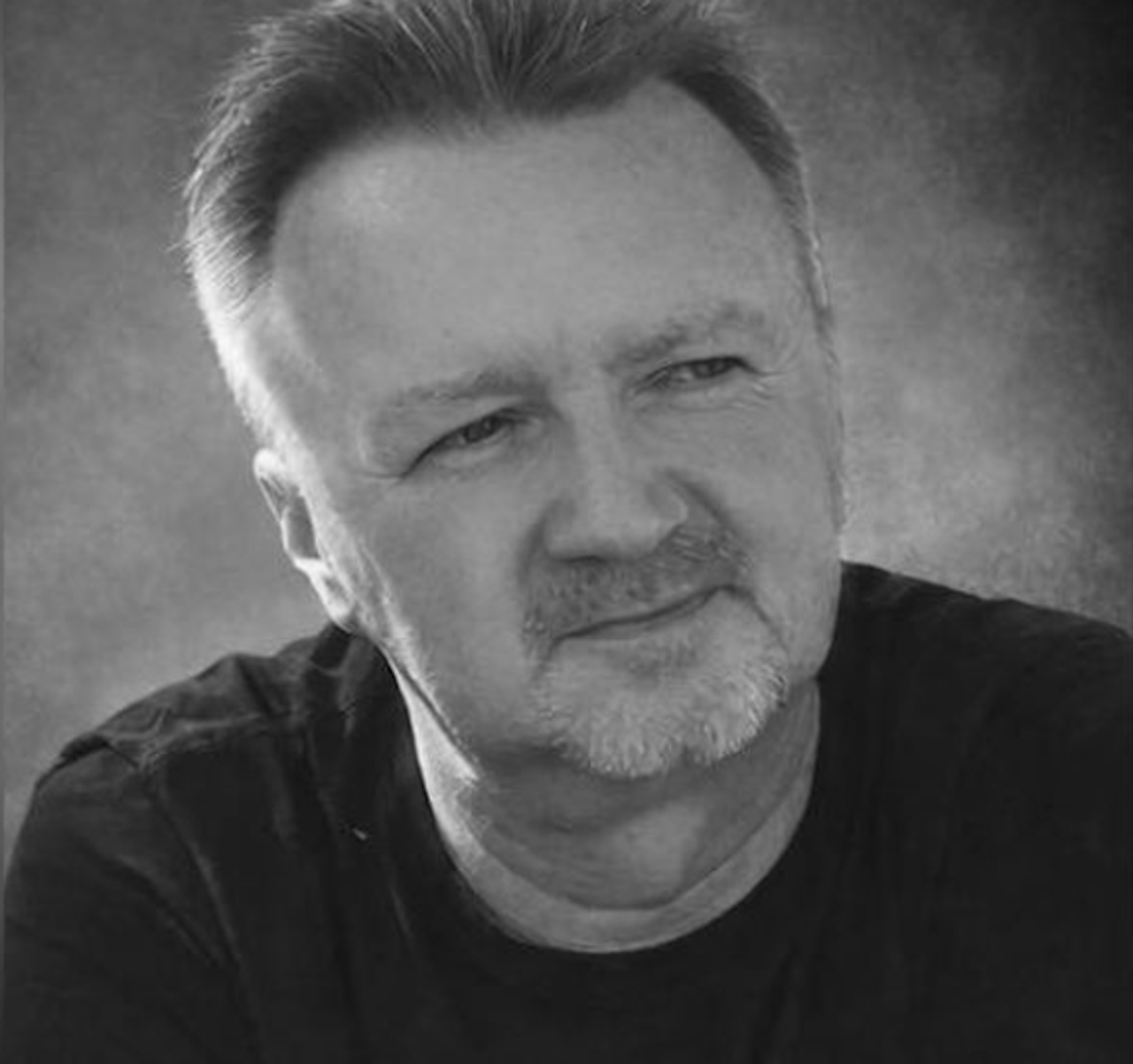 Nie żyje znany lekarz z Wadowic. Miał 58 lat