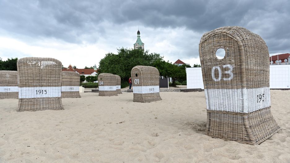 sopot