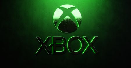 Xbox i granie bez konsoli czy peceta