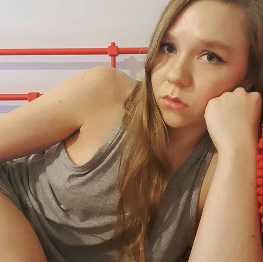 Maja Staśko