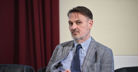 Przyznawali dotacje "swoim" organizacjom? Jest śledztwo prokuratury