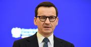 Interesy Morawieckiego pod lupą opozycji. "Kupił działkę wyłudzoną od Skarbu Państwa"