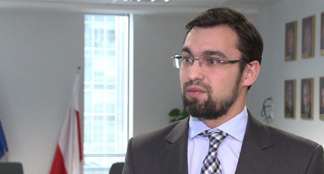 Agencja Rynku Rolnego chce, aby polskie produkty podbiły zagraniczne rynki. Największy potencjał ma Azja