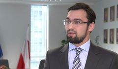 Agencja Rynku Rolnego chce, aby polskie produkty podbiły zagraniczne rynki. Największy potencjał ma Azja