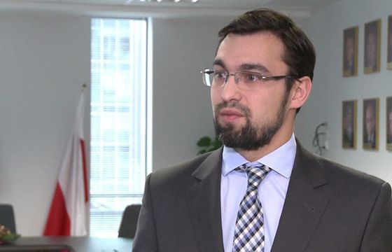 Agencja Rynku Rolnego chce, aby polskie produkty podbiły zagraniczne rynki. Największy potencjał ma Azja