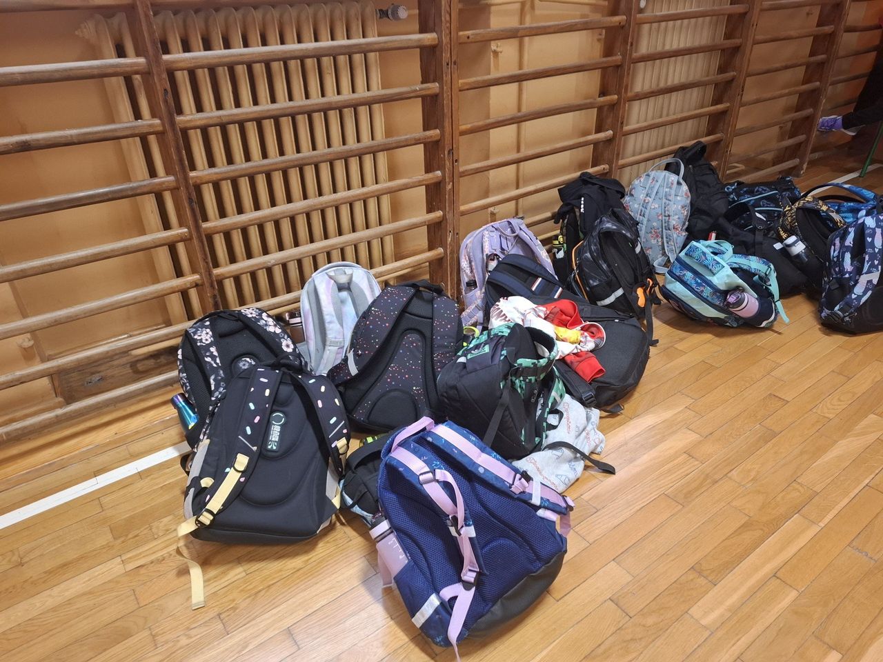 Rzeszów: Konferencja poświęcona bezpieczeństwu