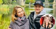 Marta i Paweł z "Rolnik szuka żony" o swoim związku, dzieciach i życiu po programie. "Wszystko porzuciłam"