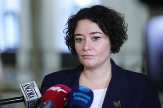 Lewica chce nowej instytucji. Oto czym się będzie zajmować